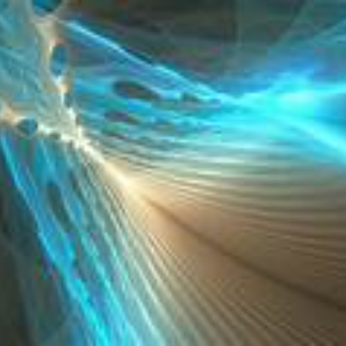 Just Ahead -  AltElectroChillWavePop