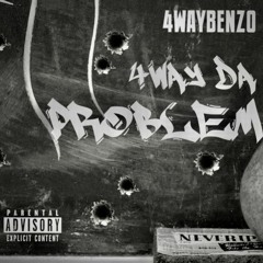 4way Da Problem