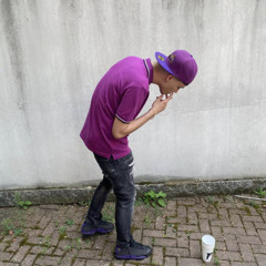 Glocky - Bacio la mia cup (spoiler).m4a