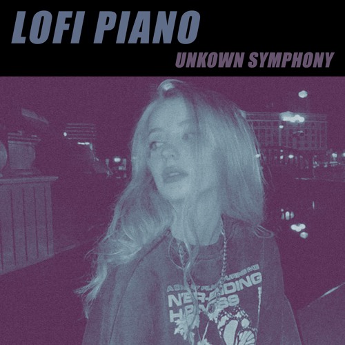 Download free Lofi Factory [ no copyright music by Roxy Lau ] - Unknown Symphony  MP3