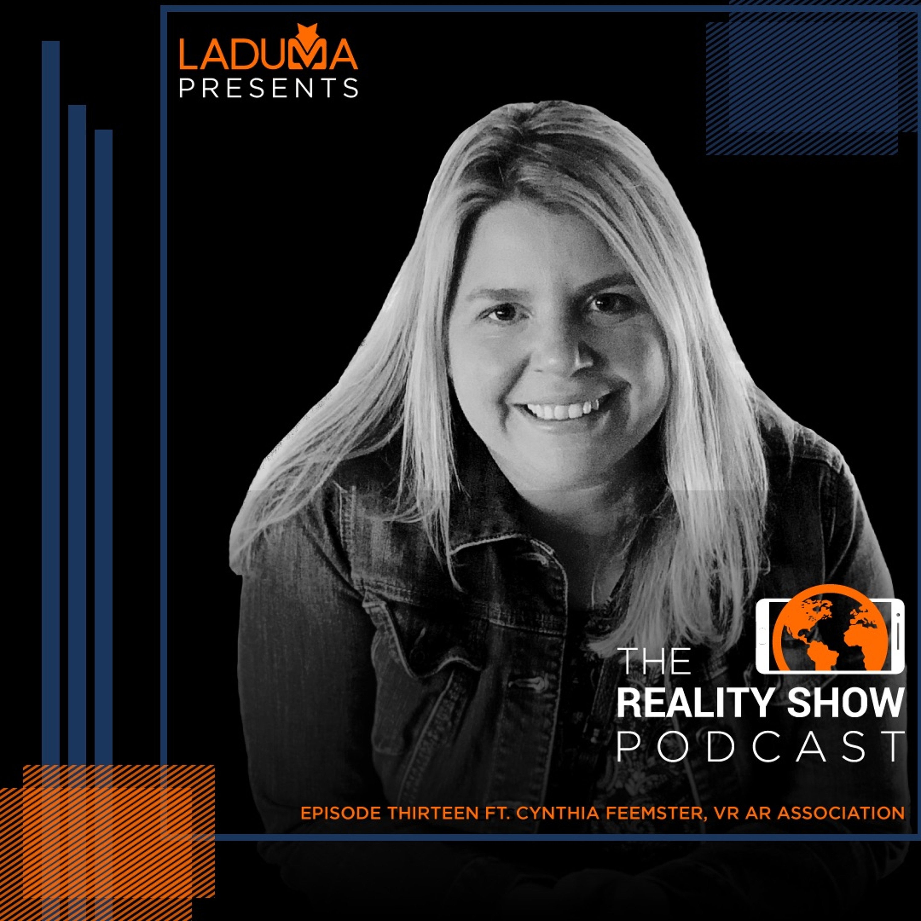 The Reality Show Podcast