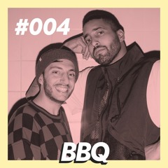 BBQ – Der Black Brown Queere Podcast #4: Meine Hautfarbe - Dein Fetisch