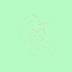 Rocking Around the Christmas Tree (Prod. Charlie Octopus)