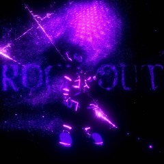 Rock Out (snorkatje)