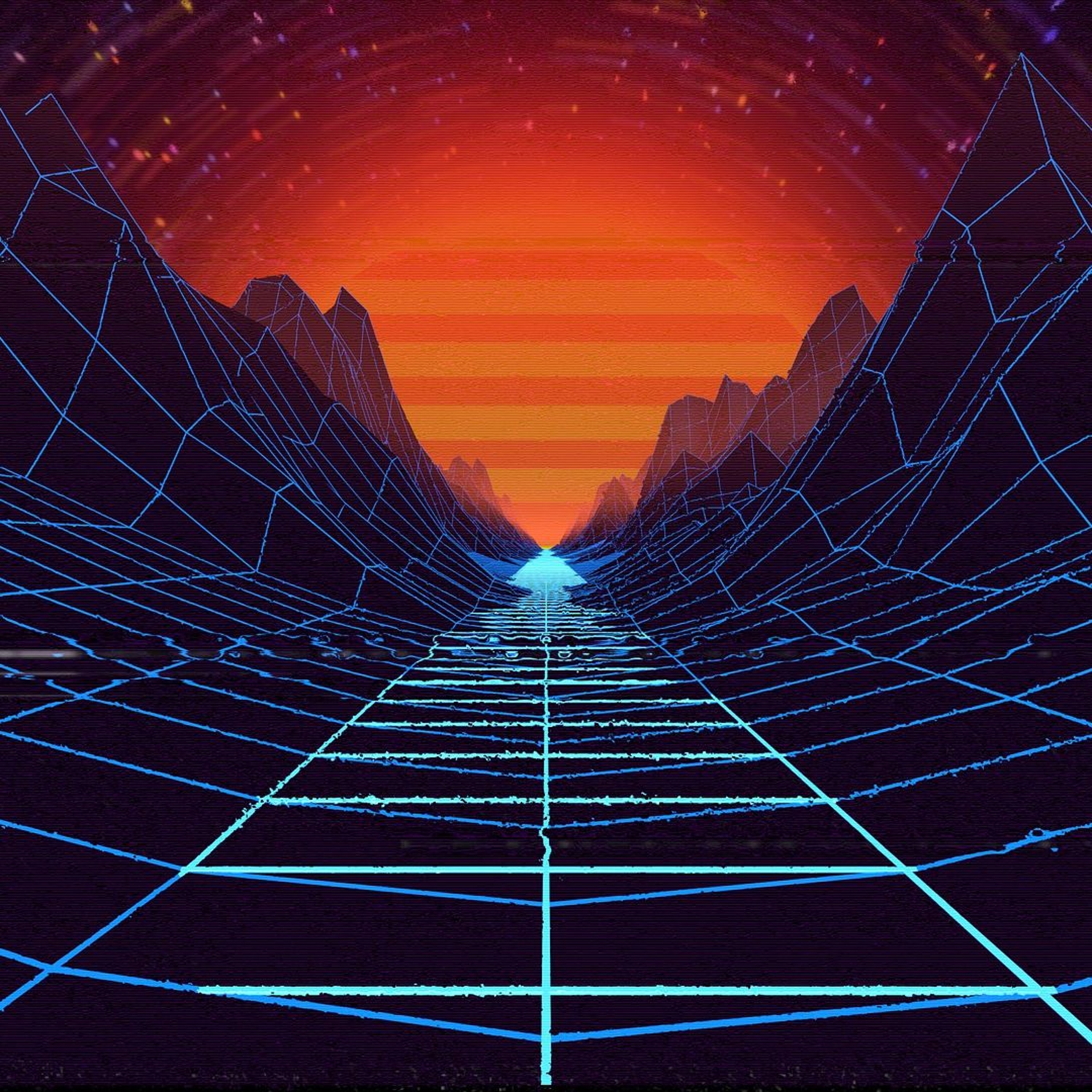 CSAIL Alliances Podcasts