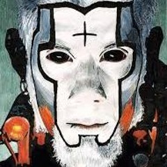 AK666