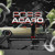 Artwork for Por Si Acaso