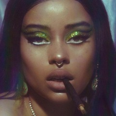 Stream Amerie - 1 Thing (RSCO Flip) (Jaydon Lewis Amapiano
