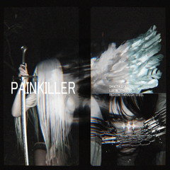 painkiller