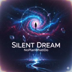 Silent Dream