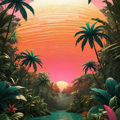 TROPICAL ICE CREAM