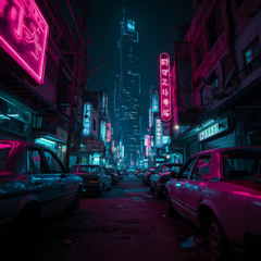 ƙōƈɧı