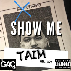 Show Me