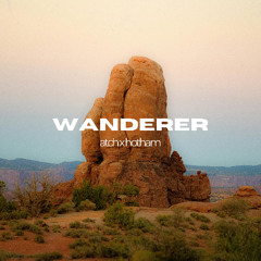 Wanderer [Royalty Free Music]