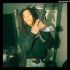 Chuckyy - Vecna (Unreleased)