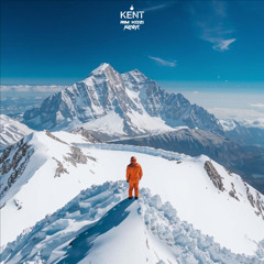 KENT (feat. Rim Kozi)