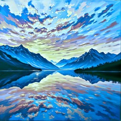 Rachmaninov - Moment Musical in E flat minor