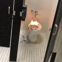 and then we have the f students ...