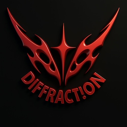 Total Diffraction