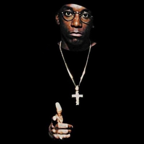 Stream Big L - MVP (zig_zach flip) by zig_zach | Listen online for