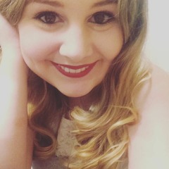 He's Fine - The Secret Sisters (Cover)