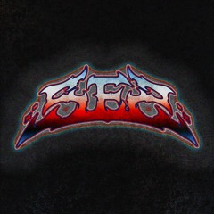 SEZ - TROPICAL TRENCH [FREE DL]