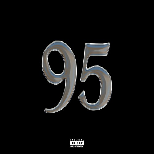 Spell Jordan & Manny Force - 95 Produced By SLVG