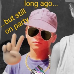 EHS-V - [Tech House] (LiveMixTape)