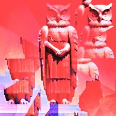 CHZL - Fall Of Troy