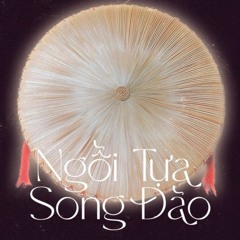 Ngồi Tựa Song Đào Remix - Nhạc Sĩ Quốc Trung - NSND Thúy Hường