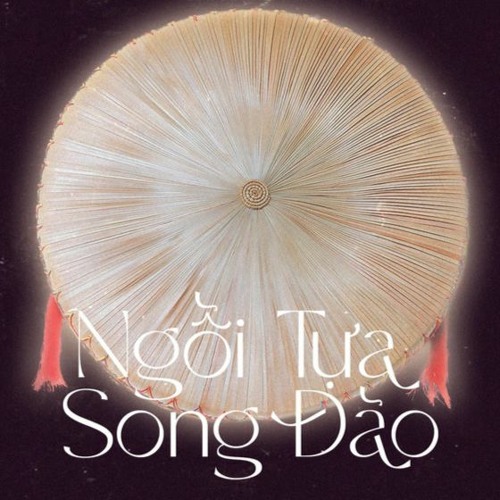 Ngồi Tựa Song Đào Remix - Nhạc Sĩ Quốc Trung - NSND Thúy Hường