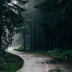 ‎⁨سورة الكهف (اسلام صبحي)⁩