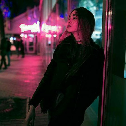 NONTOP  Tháng Tư Là Lời Nói Dối Của Em Remix.mp3