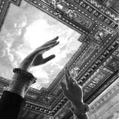 playboi carti - kid cudi fixed by SH1N (2019)