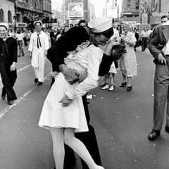 Baby Ima Soulja (SLR 3 1/2 Remix)