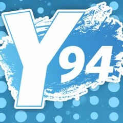koyy fm y94 legal id April 11, 2022