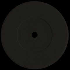 Unidentified Frequency - [FREE DOWNLOAD]