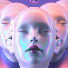 VISIONS