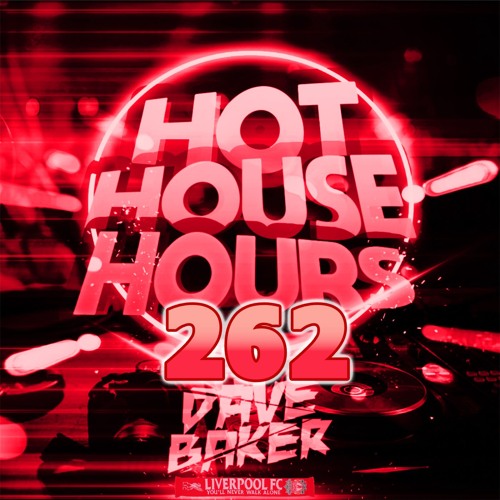 Episode 262 (EXTD): feat. Don Diablo, Moksi, San Pacho, AYYBO, Klingande, TCTS, Rue Jay, Nico Falla