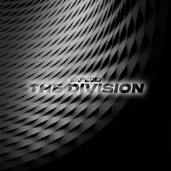Exploid - The Division