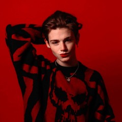 Payton Moormeier-Hard To Breathe (Sneak Peek)