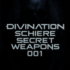 Leave The Place ( Divination x Schiere Schranz FLIP )