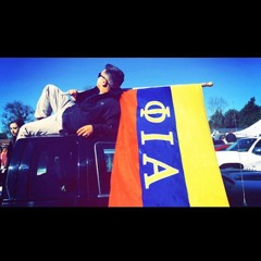 No Te Vayas - El Papito Malo