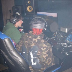 Nine Vicious - Drugs (406ahmad)