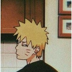 Young Thug x Gunna ~ I THINK U LOVE ME NOT (Slowed + Reverb)