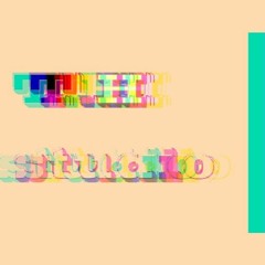 KUYADABUKISA BONGEKILE THE ARTIST PROD AT TRAP HOUSE STUDIO.mp3