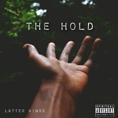 The Hold
