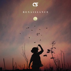 Renaissance