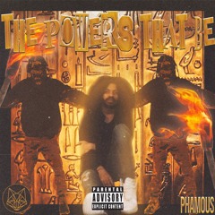 Power (Prod. By Phamous)