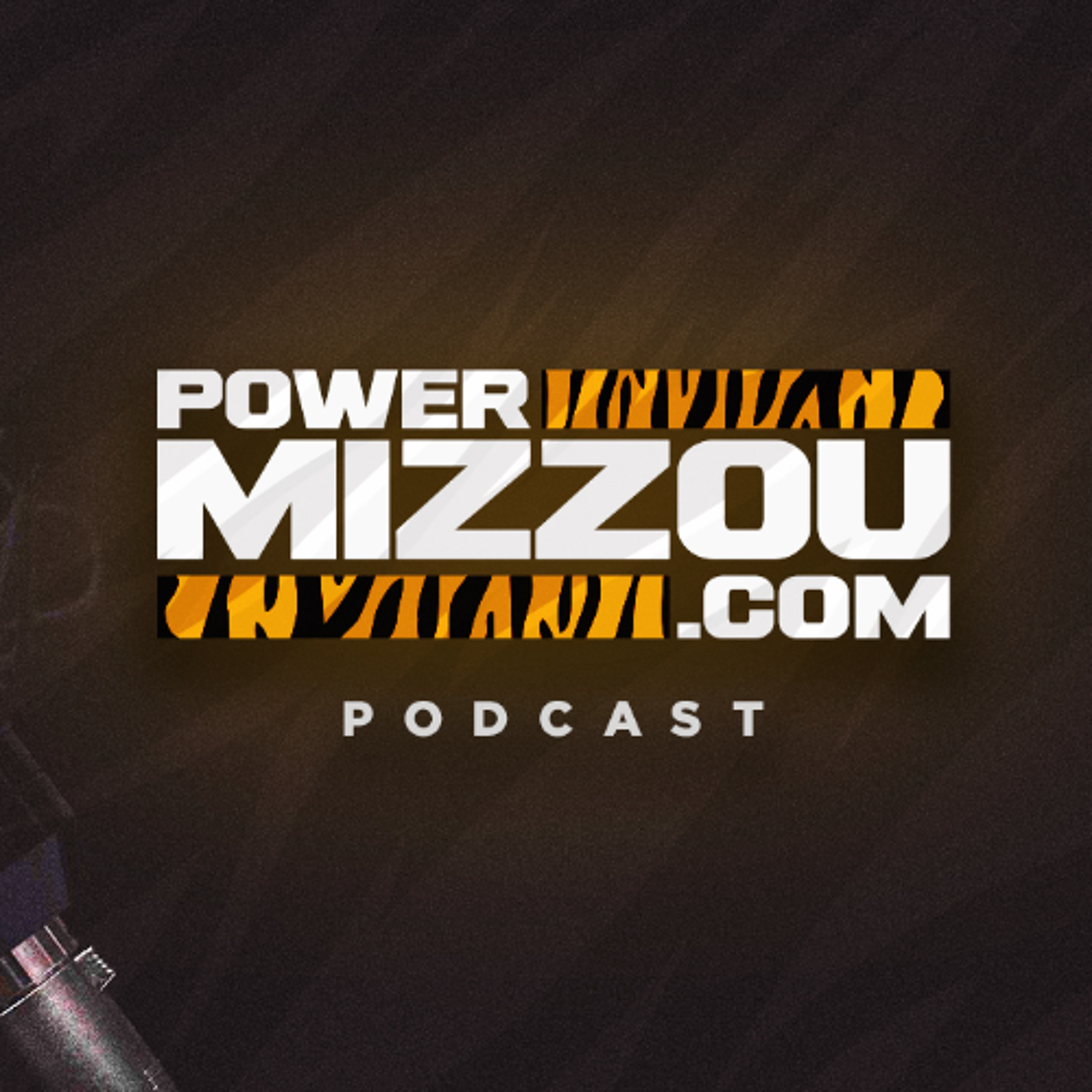 PowerMizzou.com Podcasts